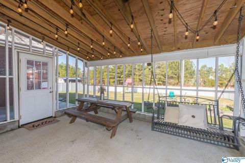 77 County Road 497, Trinity, AL 35673 photo 29
