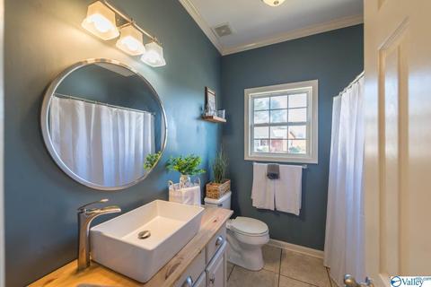 77 County Road 497, Trinity, AL 35673 photo 18