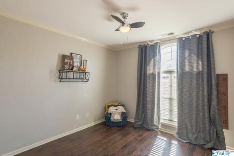 77 County Road 497, Trinity, AL 35673 photo 19
