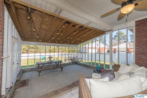 77 County Road 497, Trinity, AL 35673 photo 27
