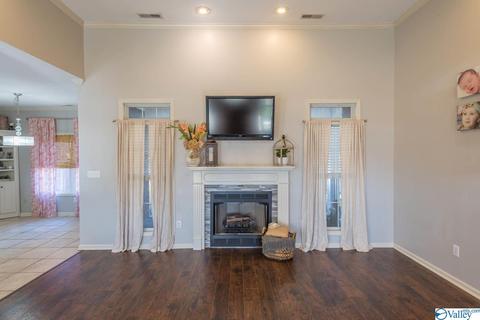 77 County Road 497, Trinity, AL 35673 photo 5