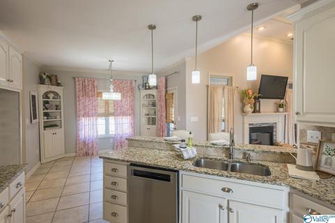 77 County Road 497, Trinity, AL 35673 photo 10