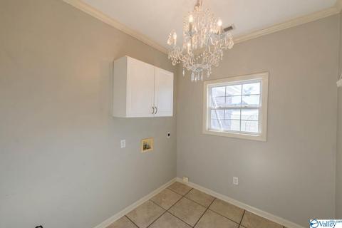 77 County Road 497, Trinity, AL 35673 photo 21