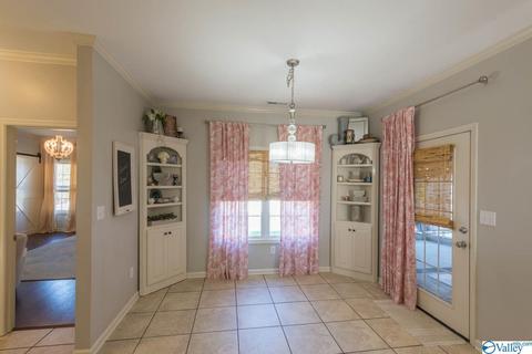 77 County Road 497, Trinity, AL 35673 photo 11