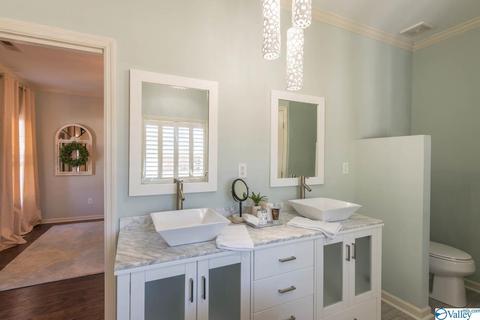 77 County Road 497, Trinity, AL 35673 photo 14