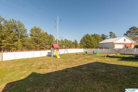 77 County Road 497, Trinity, AL 35673 photo 32