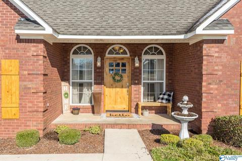 77 County Road 497, Trinity, AL 35673 photo 3