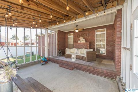 77 County Road 497, Trinity, AL 35673 photo 28