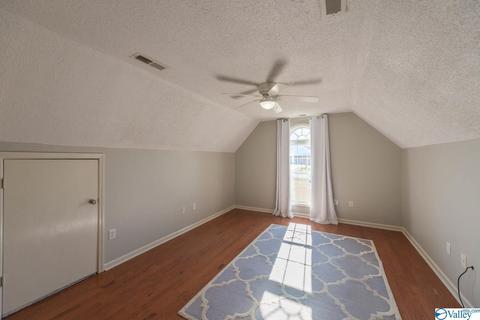 77 County Road 497, Trinity, AL 35673 photo 24