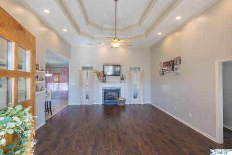 77 County Road 497, Trinity, AL 35673 photo 4