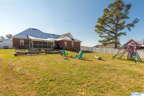 77 County Road 497, Trinity, AL 35673 photo 31