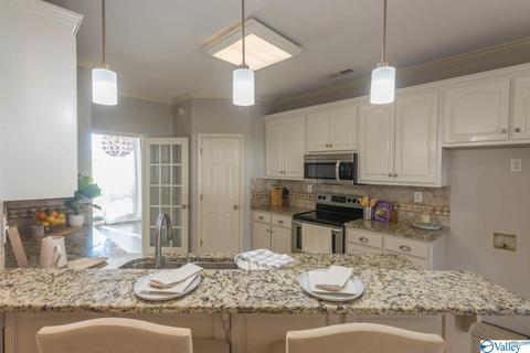 77 County Road 497, Trinity, AL 35673 photo 7