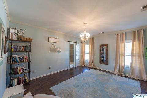 77 County Road 497, Trinity, AL 35673 photo 12