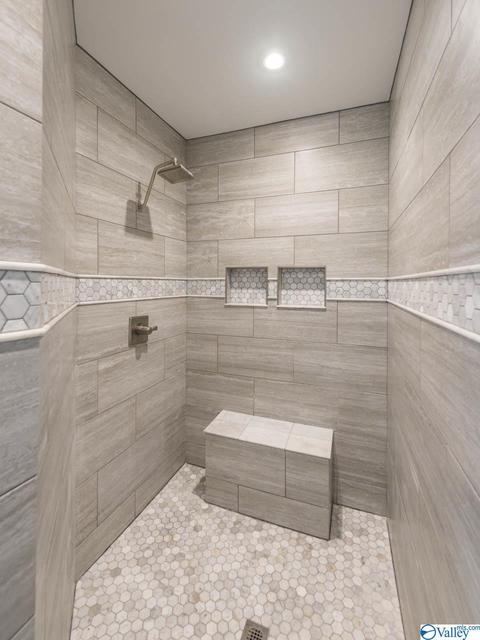 77 County Road 497, Trinity, AL 35673 photo 16