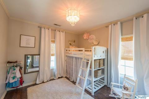 77 County Road 497, Trinity, AL 35673 photo 17