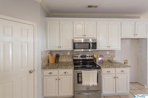 77 County Road 497, Trinity, AL 35673 photo 9