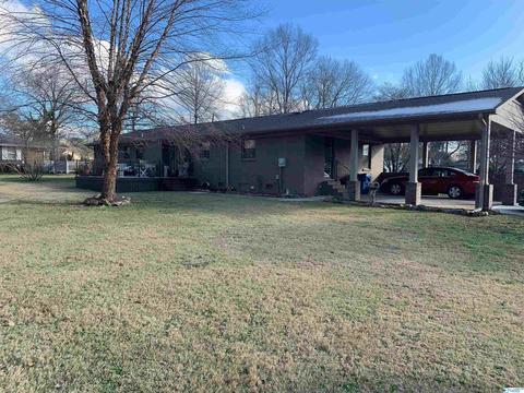 309 7th Ave, Arab, AL 35016 photo 2
