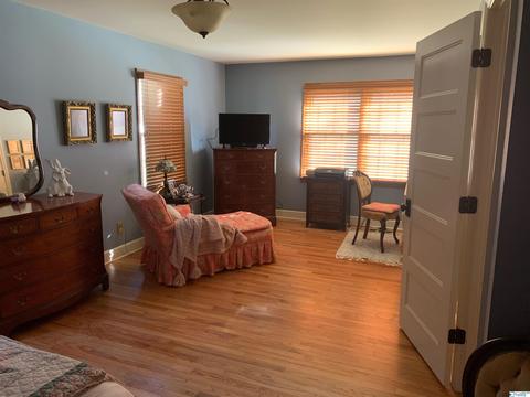 309 7th Ave, Arab, AL 35016 photo 15