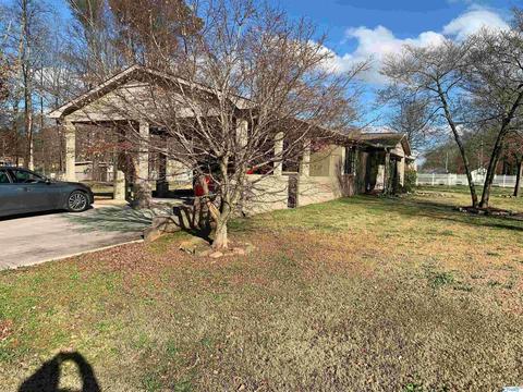 309 7th Ave, Arab, AL 35016 photo 16