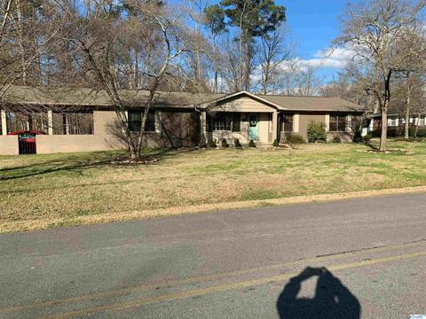 309 7th Ave, Arab, AL 35016 photo 1