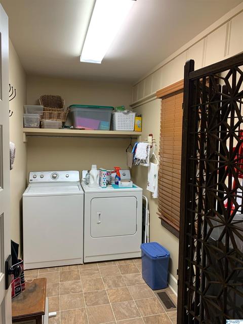 309 7th Ave, Arab, AL 35016 photo 20