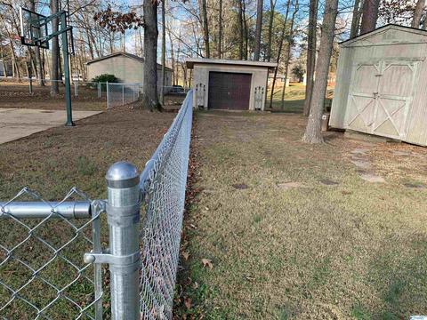 309 7th Ave, Arab, AL 35016 photo 18