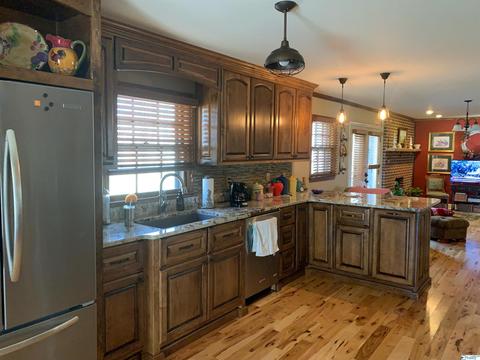 309 7th Ave, Arab, AL 35016 photo 7