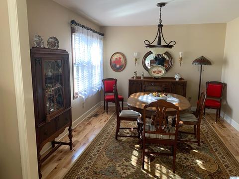 309 7th Ave, Arab, AL 35016 photo 5