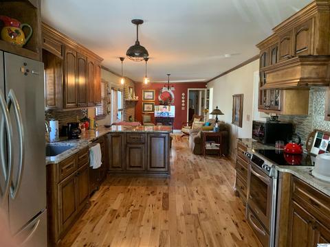 309 7th Ave, Arab, AL 35016 photo 8