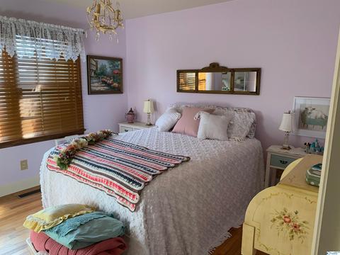 309 7th Ave, Arab, AL 35016 photo 11