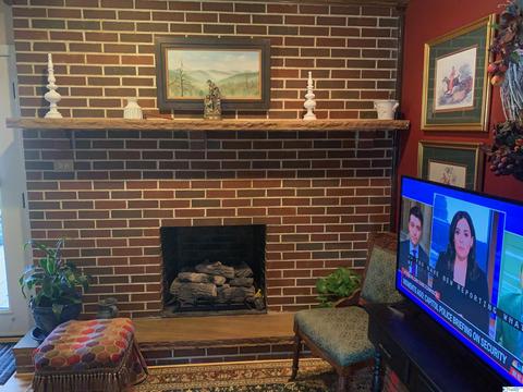 309 7th Ave, Arab, AL 35016 photo 9