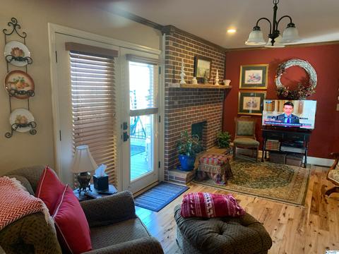 309 7th Ave, Arab, AL 35016 photo 6