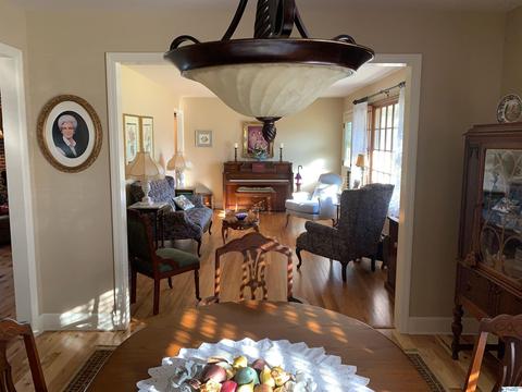 309 7th Ave, Arab, AL 35016 photo 4