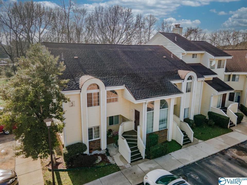 1155 Old Monrovia Rd 3H, Huntsville, AL 35806 27 Photos MLS
