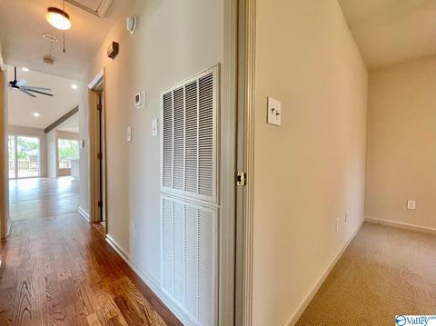 862 Honeycomb Rd, Grant, AL 35747 photo 20