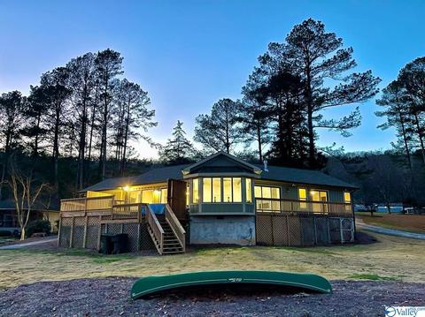 862 Honeycomb Rd, Grant, AL 35747 photo 4
