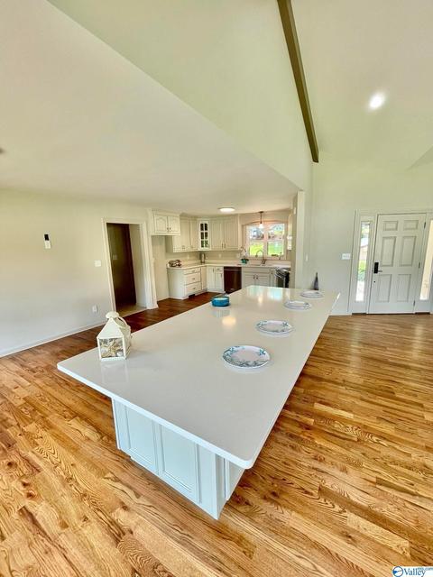 862 Honeycomb Rd, Grant, AL 35747 photo 12