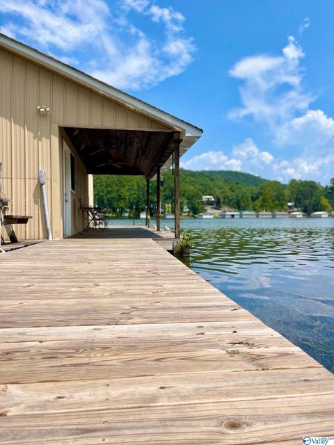 862 Honeycomb Rd, Grant, AL 35747 photo 42