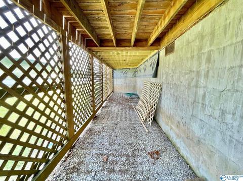 862 Honeycomb Rd, Grant, AL 35747 photo 46