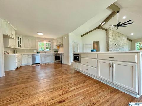 862 Honeycomb Rd, Grant, AL 35747 photo 26