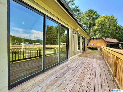 862 Honeycomb Rd, Grant, AL 35747 photo 23