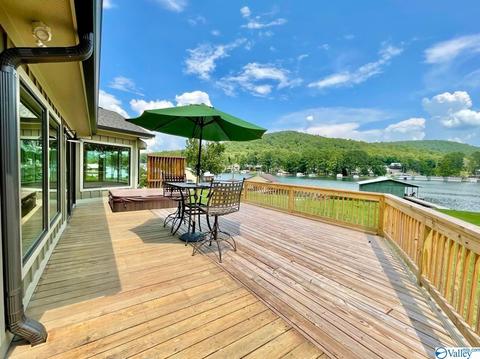 862 Honeycomb Rd, Grant, AL 35747 photo 43