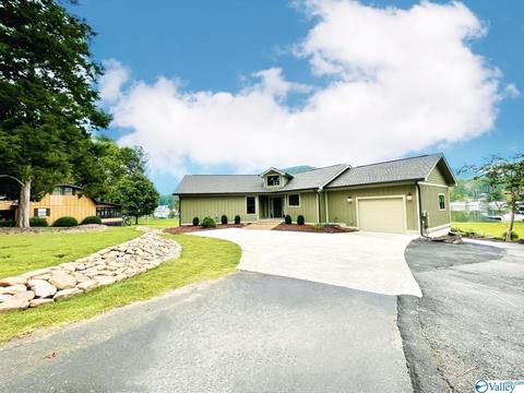 862 Honeycomb Rd, Grant, AL 35747 photo 1