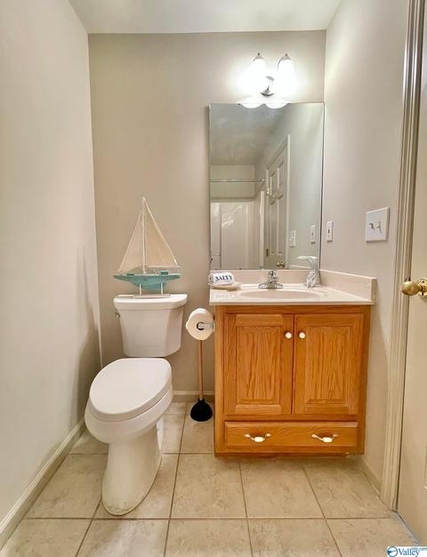 862 Honeycomb Rd, Grant, AL 35747 photo 18