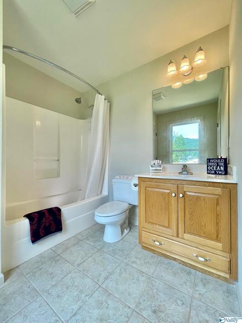 862 Honeycomb Rd, Grant, AL 35747 photo 32