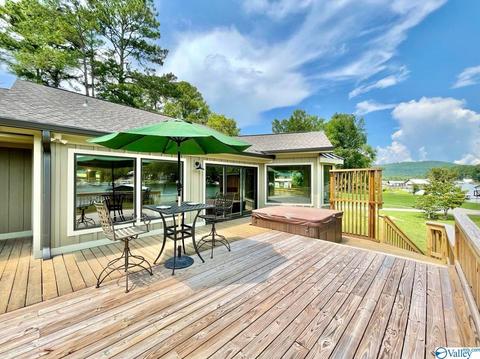 862 Honeycomb Rd, Grant, AL 35747 photo 34