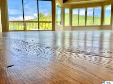862 Honeycomb Rd, Grant, AL 35747 photo 7