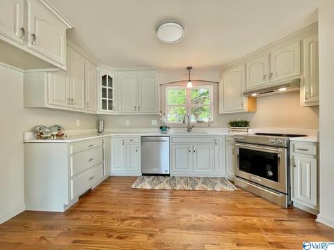 862 Honeycomb Rd, Grant, AL 35747 photo 14