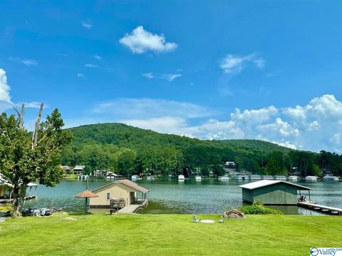 862 Honeycomb Rd, Grant, AL 35747 photo 30