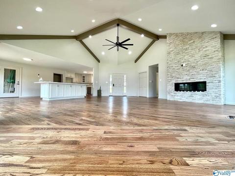 862 Honeycomb Rd, Grant, AL 35747 photo 10